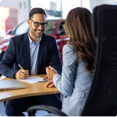 Help protect your clients