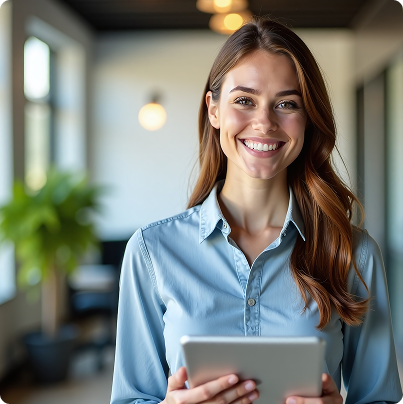 Speciality insurance expertise