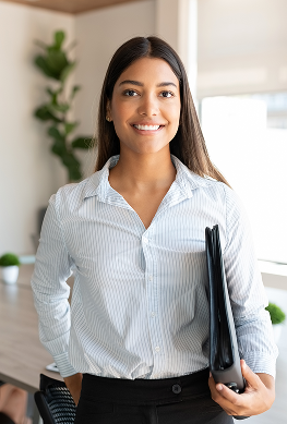 Professional Service Providers